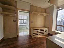 Parkview Eclat (D10), Condominium #578505061